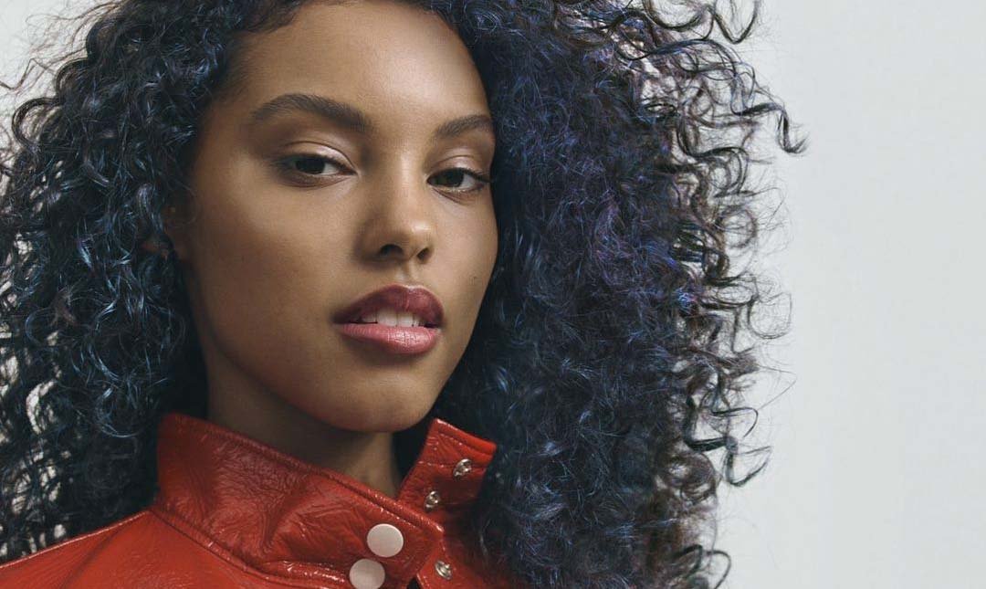 Todos los cortes de pelo tendencia en otoño invierno 2022 | L’Oréal Paris